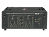 BTZ-10000 - 1000 Watts Ahuja 2 Zone PA Power Amplifier - Audiolx