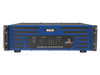 LXA-6000 -Ahuja 3000+3000 Watts Dual Channel Power Amplifier - Audiolx