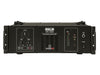 SPA-25000 - Ahuja 2500 Watts High Wattage PA Power Amplifier - Audiolx