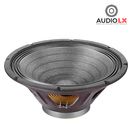 Subwoofer Speaker 15 Inch 200 Watt 15 Inch 200 Studio Master