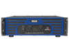 LXA-4500 -Ahuja 2250+2250 Watts Dual Channel Power Amplifier - Audiolx
