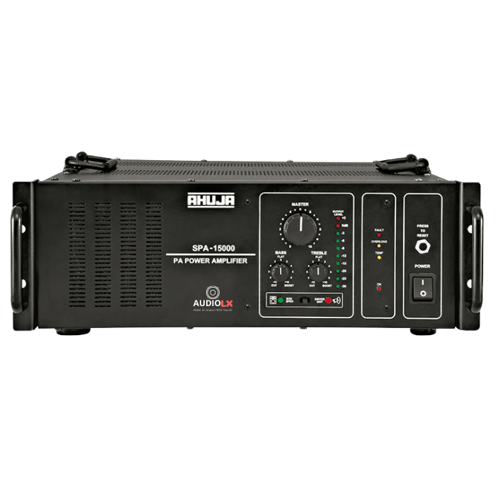 2500 watt amplifier price 2025